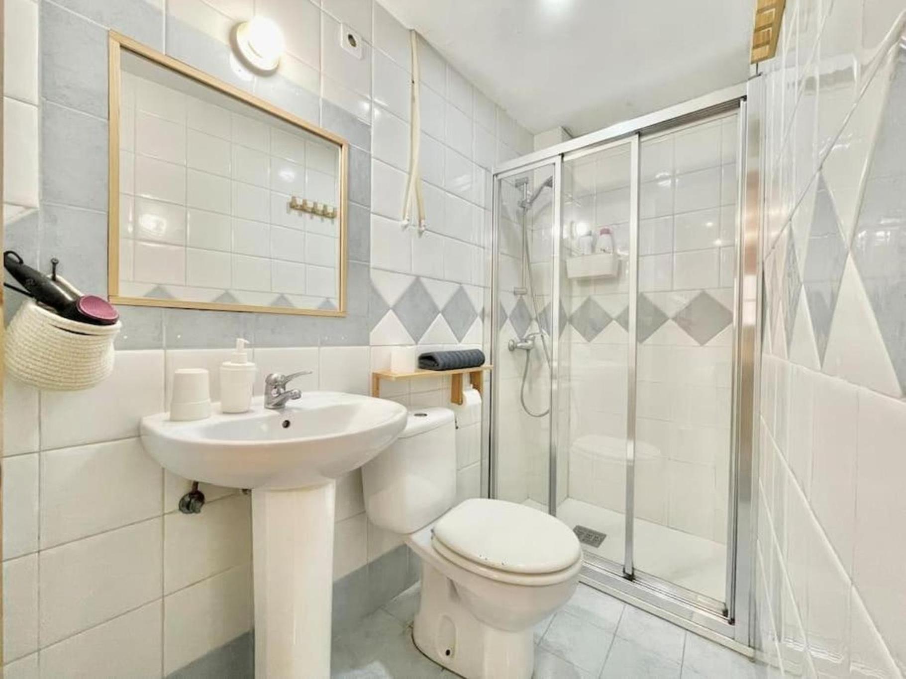 דירות Elvira Urban Living - Granada Centro מראה חיצוני תמונה
